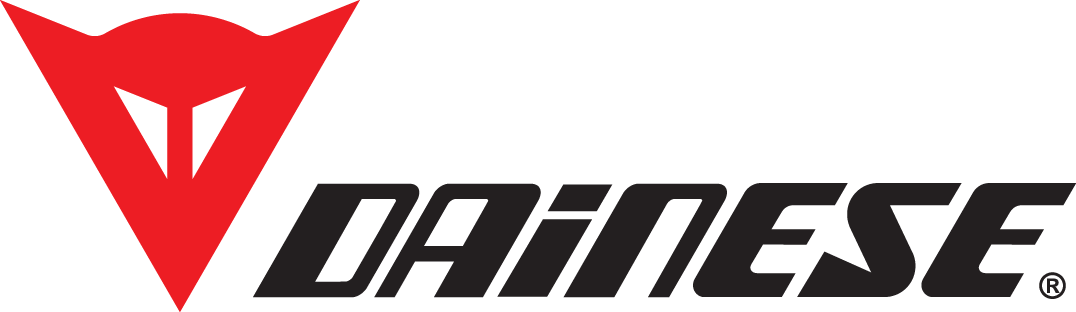 dainese logo