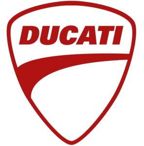 Ducati Logo