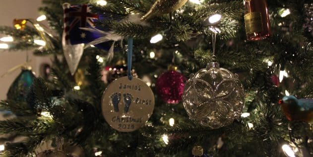 motorcycle engine bolts