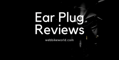 Ear Plug Reviews