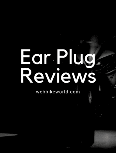 Ear Plug Reviews