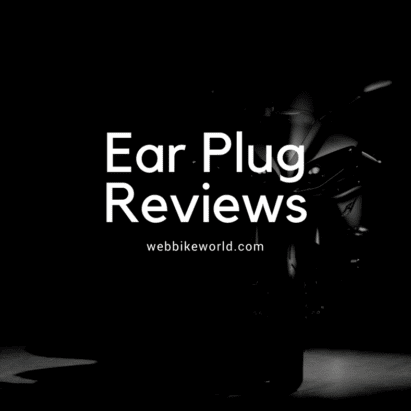 Ear Plug Reviews
