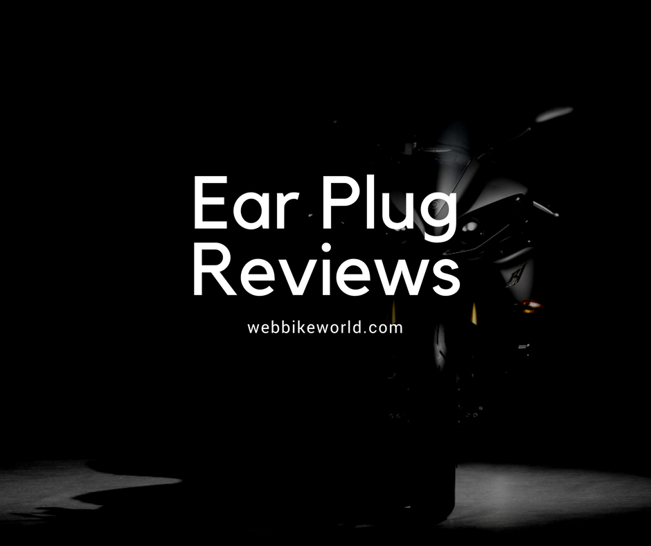 earplugs for drummers reviews