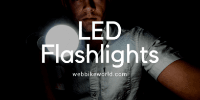 Best LED Flashlights