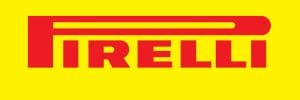 Pirelli Motorcycle Tires