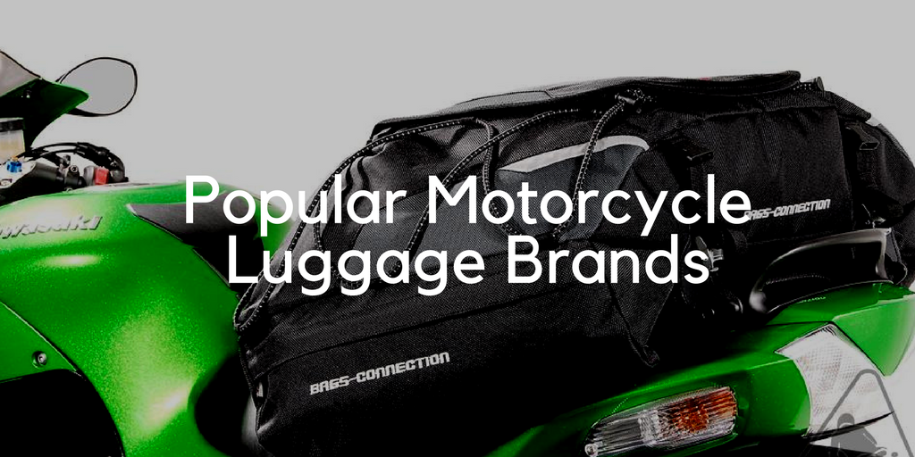 adventure moto luggage