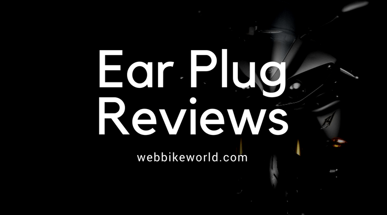 earbud review