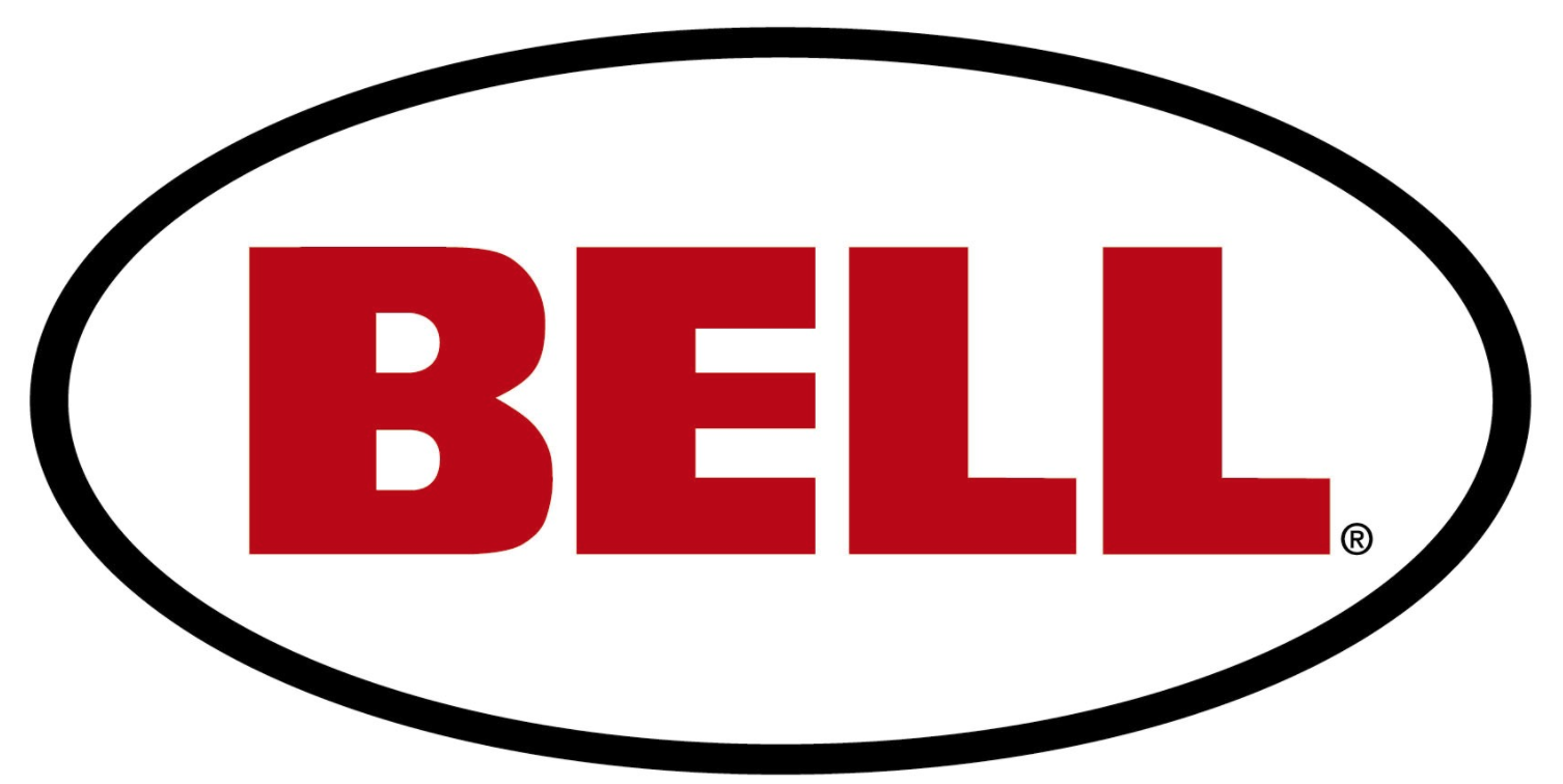 Bell Helmet Reviews