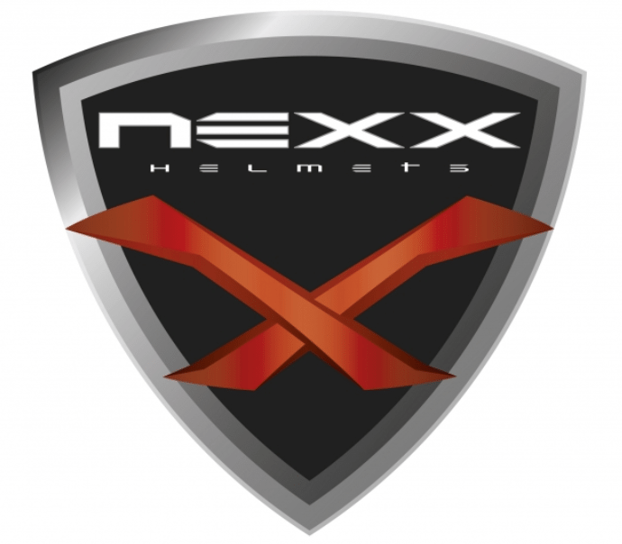 Nexx Helmet Reviews