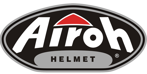 Airoh helmet reviews