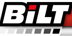 Bilt Racing Helmet Reviews