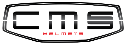 CMS helmet reviews