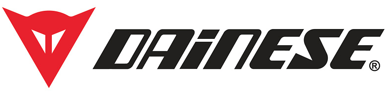 Dainese helmet reviews
