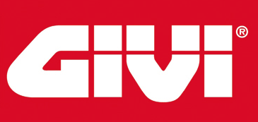 Givi helmet reviews