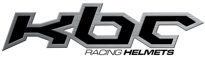 KBC helmet reviews
