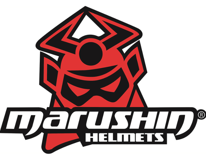 Marushin helmet reviews