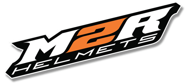 M2R helmet reviews