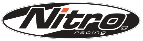 Nitro Helmet Reviews