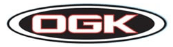OGK helmet reviews