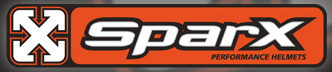 SparX helmet reviews