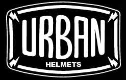 Urban helmet reviews