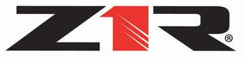 Z1R helmet reviews