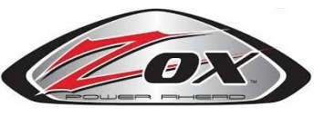 zox helmet reviews