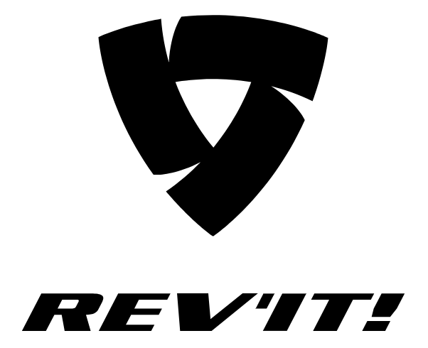 REV'IT Logo