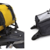 wolfman motorcycle luggage