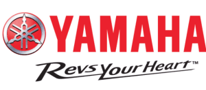 Yamaha logo