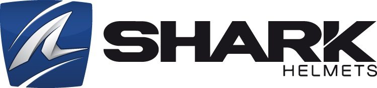 Shark helmet reviews
