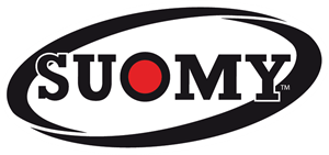 Suomy helmet reviews