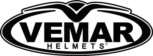 Vemar helmet reviews