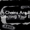 Which Chains Are Best?