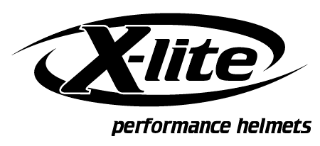X-Lite helmet reviews