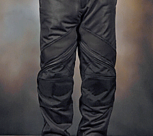 Alpinestars Air-Flo Pants