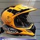 Arai XD4