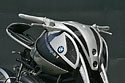 Beutler BMW Front End