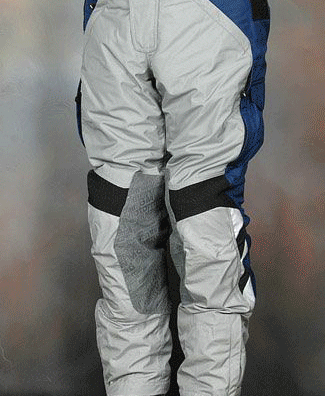 BMW Rallye 3 Suit