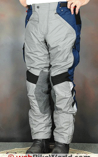 BMW Rallye 3 Suit