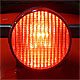 Ducati GT1000 Brake Light Bulb Replacement