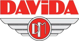 Davida helmets reviews