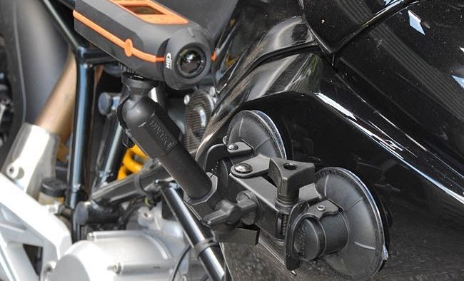 Motorcycle Rubber Fuel Petrol Tank Anti Vibration Mounts Fit Most Frames X 4 New Motorcycle Rubber Fuel Petrol Tank Anti Vibration Mounts Fit Most Frames X 4 New