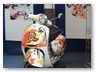 designer-vespa