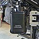 Ducati GT1000 Evaporative Emissions Canister