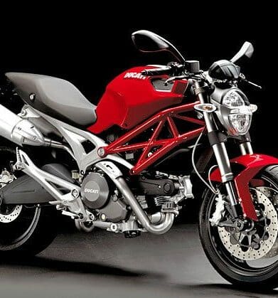 ducati-monster-696-left-