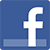 Follow webBikeWorld on Facebook