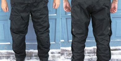 Firstgear HT Overpants