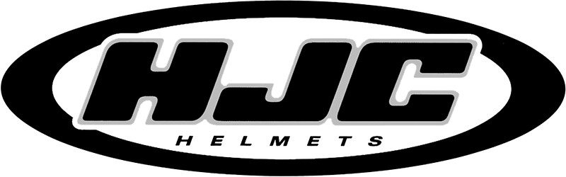 HJC helmet reviews