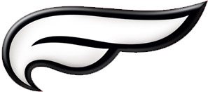 Fulmer helmet reviews